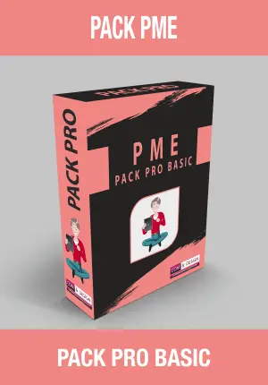 pack_pme_basic-2.png