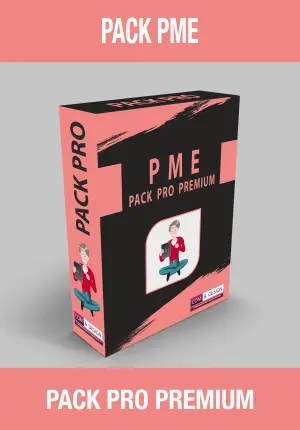 pack_pme_premium-2.png